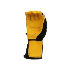 Clearance Lineman Work Glove - XX-Large Work Gloves