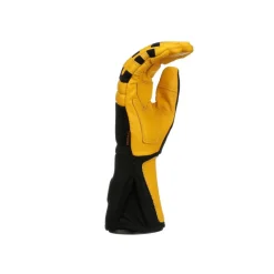 Clearance Lineman Work Glove - XX-Large Work Gloves