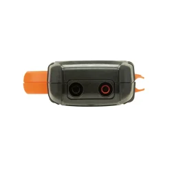 Discount Low Impedance AC TRMS Cordless Auto-Range Digital Clamp Meter Kit Clamp Meters