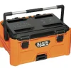 New MODbox Medium Toolbox Storage Systems