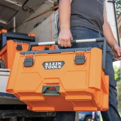 New MODbox Medium Toolbox Storage Systems