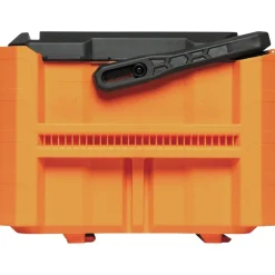New MODbox Medium Toolbox Storage Systems