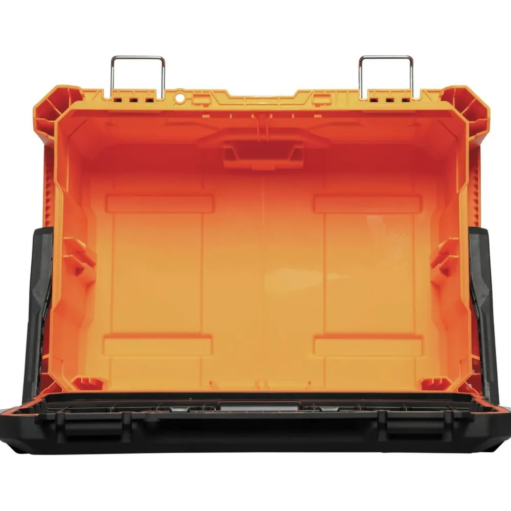 New MODbox Medium Toolbox Storage Systems