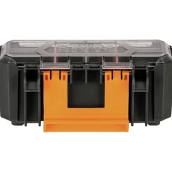 Online MODbox Parts Bin Rail Attachment Storage Systems