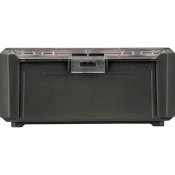 Online MODbox Parts Bin Rail Attachment Storage Systems