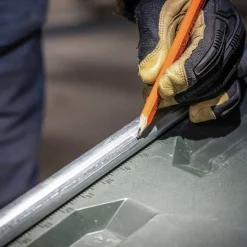 Outlet MODbox Rolling Toolbox Storage Systems