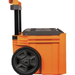 Outlet MODbox Rolling Toolbox Storage Systems