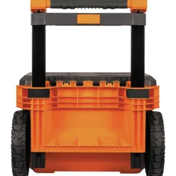 Outlet MODbox Rolling Toolbox Storage Systems