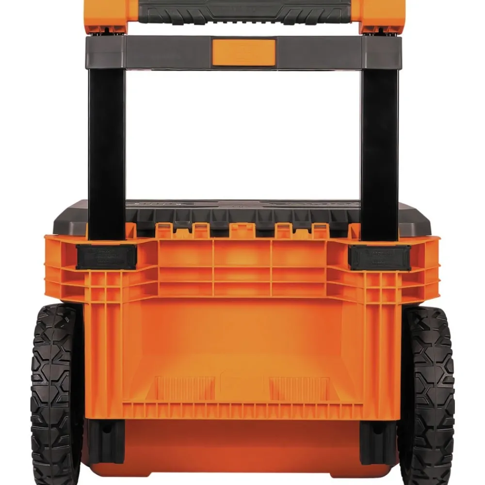 Outlet MODbox Rolling Toolbox Storage Systems