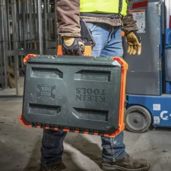 Best MODbox Small Toolbox Storage Systems