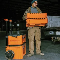 Best MODbox Small Toolbox Storage Systems