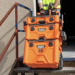 Best MODbox Small Toolbox Storage Systems