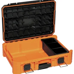 Best MODbox Small Toolbox Storage Systems