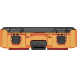 Best MODbox Small Toolbox Storage Systems