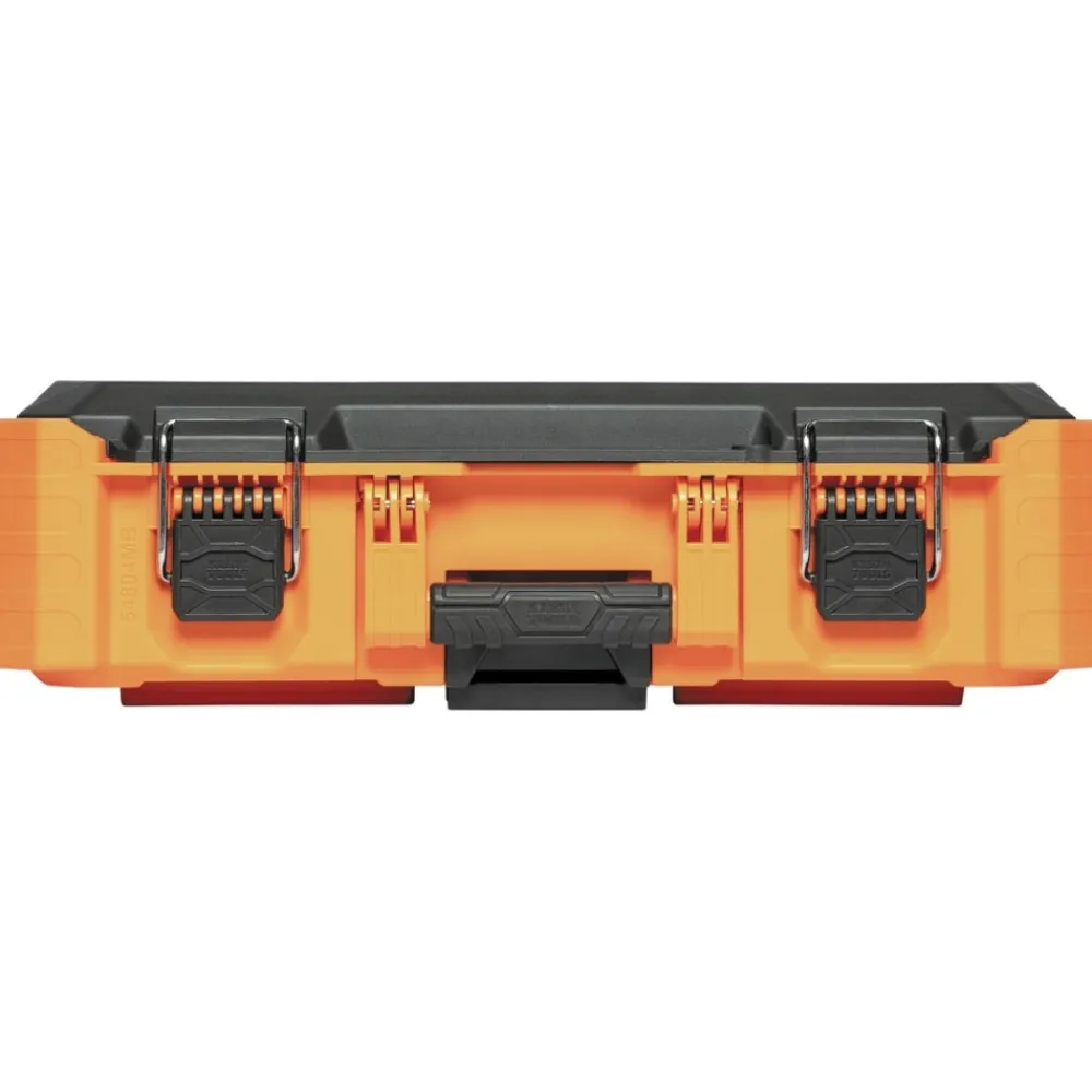 Best MODbox Small Toolbox Storage Systems