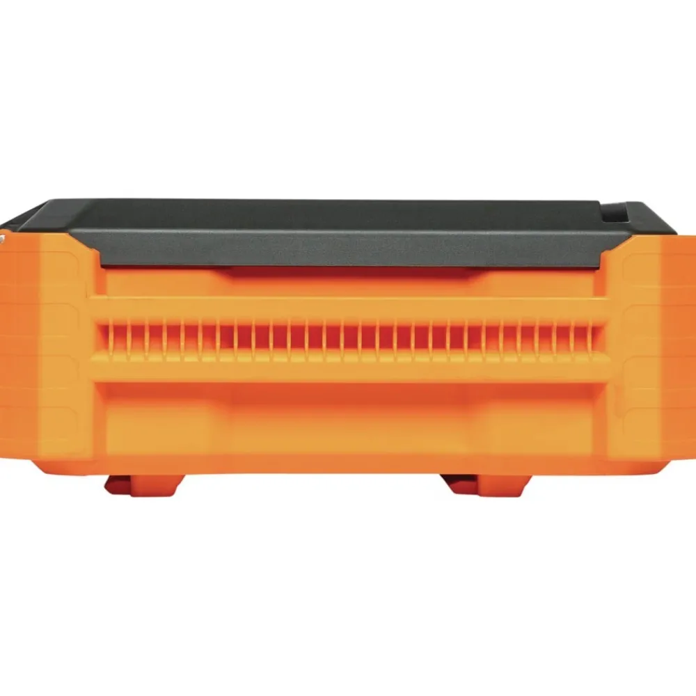 Best MODbox Small Toolbox Storage Systems