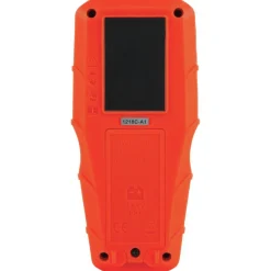 Sale Pinless Moisture Meter for Drywall, Wood, and Masonry Electrical Testers