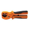 Sale PVC and Multilayer Tubing Cutter Copper And Pvc Cutters