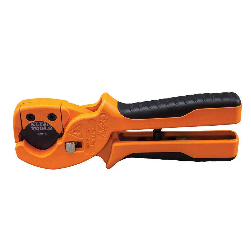 Sale PVC and Multilayer Tubing Cutter Copper And Pvc Cutters