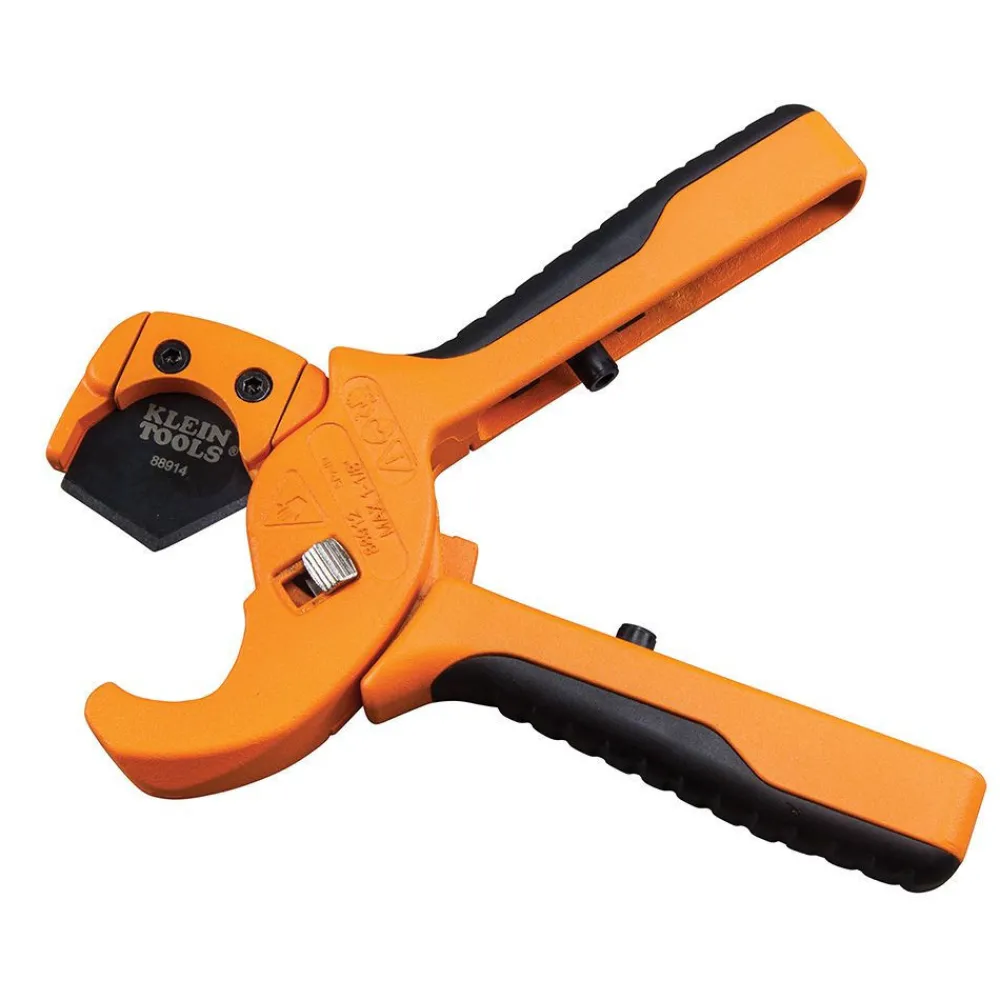 Sale PVC and Multilayer Tubing Cutter Copper And Pvc Cutters