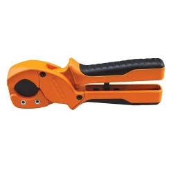 Sale PVC and Multilayer Tubing Cutter Copper And Pvc Cutters