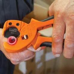 Sale PVC and Multilayer Tubing Cutter Copper And Pvc Cutters