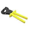 Online Ratcheting ACSR Cable Cutter Cutting Tools