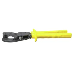 Online Ratcheting ACSR Cable Cutter Cutting Tools