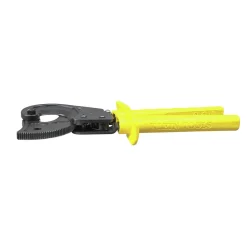 Online Ratcheting ACSR Cable Cutter Cutting Tools