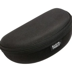 Discount Safety Glasses Hard Case Eye Protection