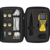Sale Scout Pro 3 with Test and Map Remote Electrical Testers