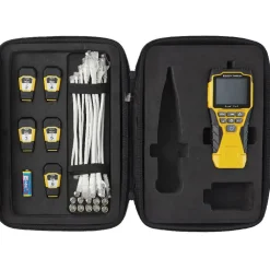 Sale Scout Pro 3 with Test and Map Remote Electrical Testers