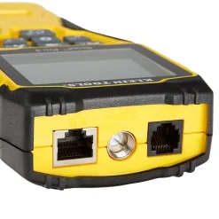 Sale Scout Pro 3 with Test and Map Remote Electrical Testers