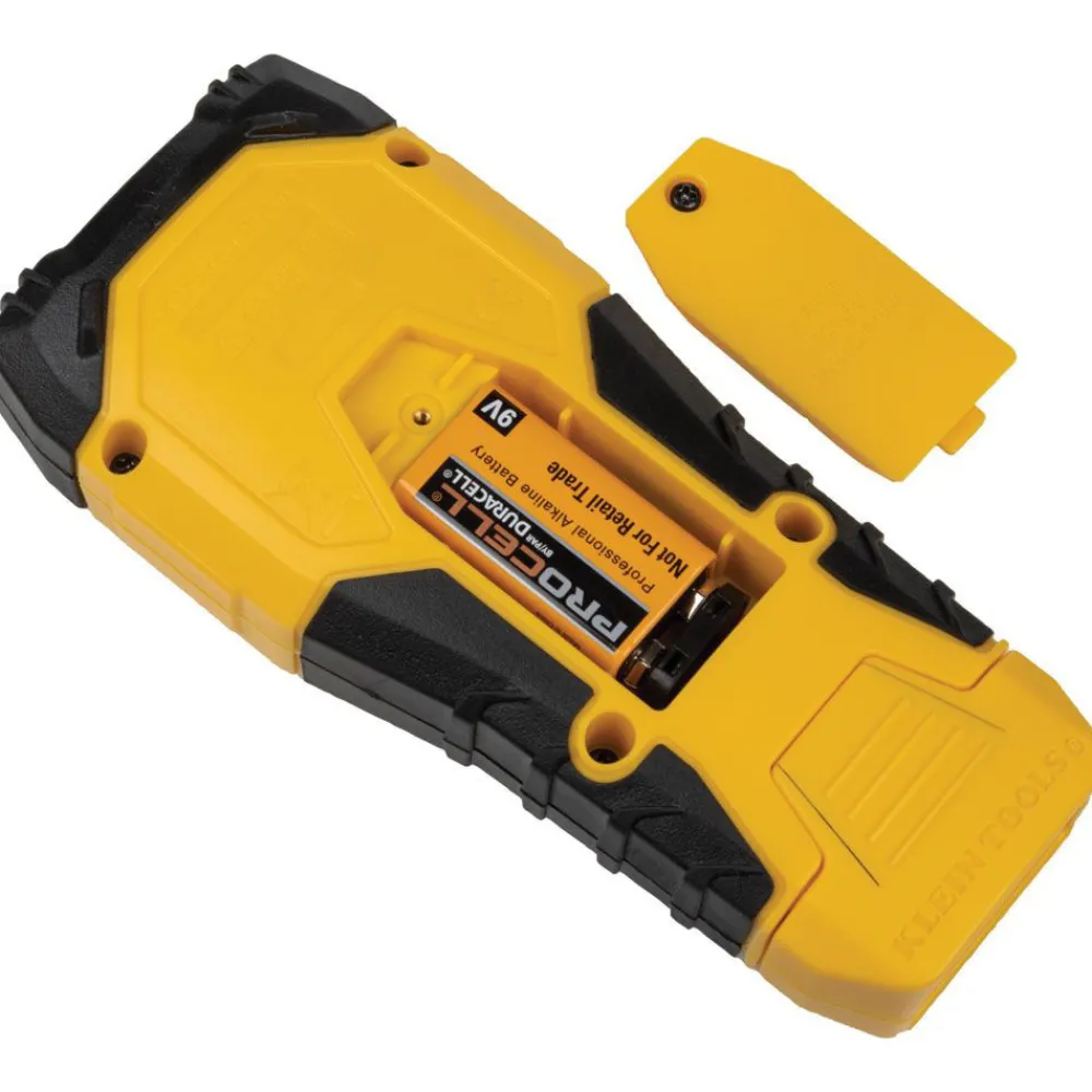 Sale Scout Pro 3 with Test and Map Remote Electrical Testers