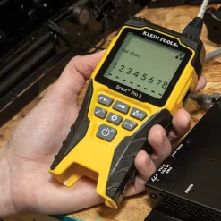 Sale Scout Pro 3 with Test and Map Remote Electrical Testers