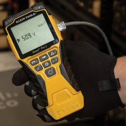 Sale Scout Pro 3 with Test and Map Remote Electrical Testers