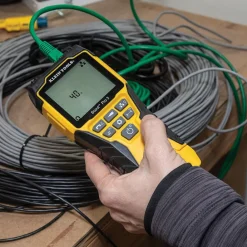 Sale Scout Pro 3 with Test and Map Remote Electrical Testers