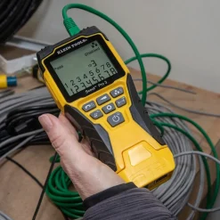 Sale Scout Pro 3 with Test and Map Remote Electrical Testers