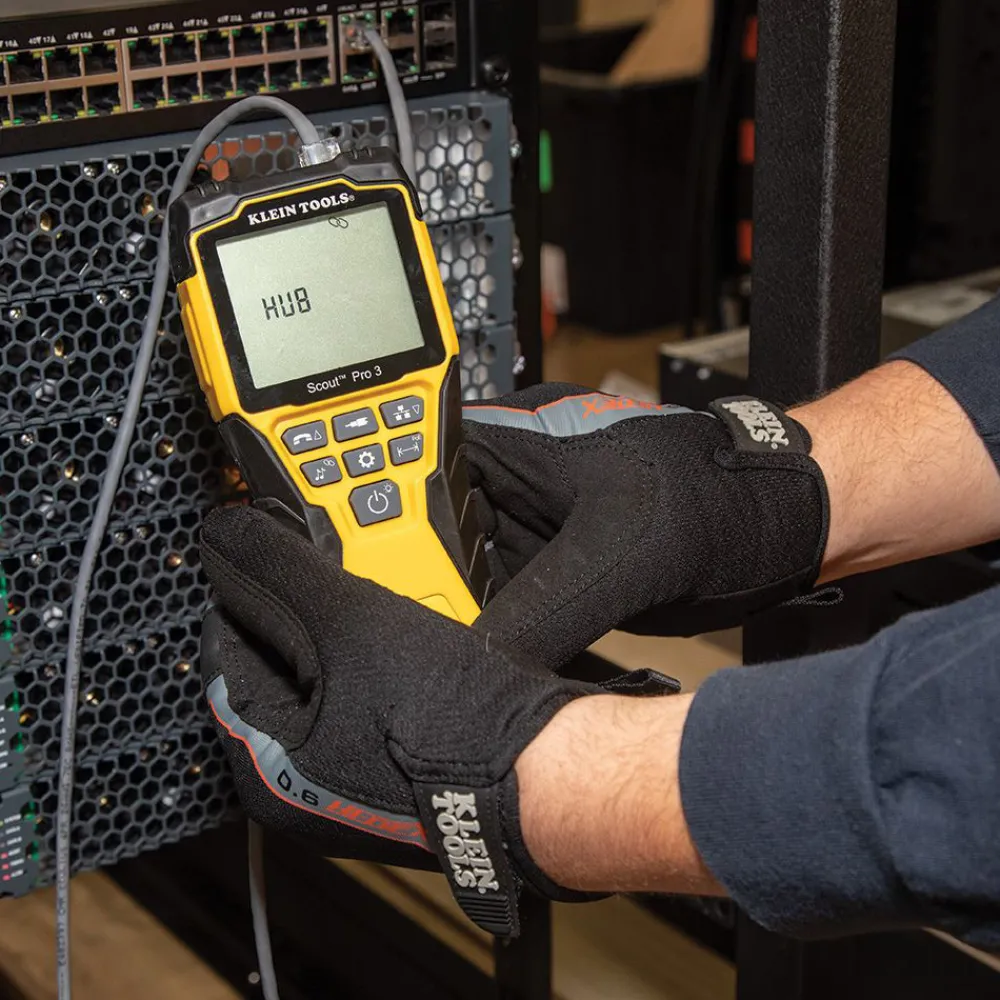 Sale Scout Pro 3 with Test and Map Remote Electrical Testers