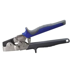 Best Snap Lock Punch Tool Office Staplers & Punches