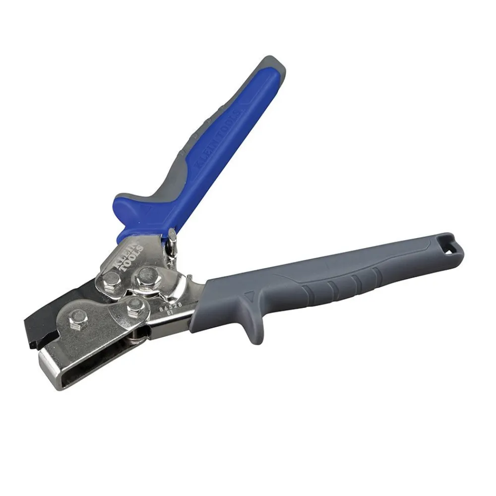 Best Snap Lock Punch Tool Office Staplers & Punches