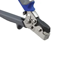 Best Snap Lock Punch Tool Office Staplers & Punches