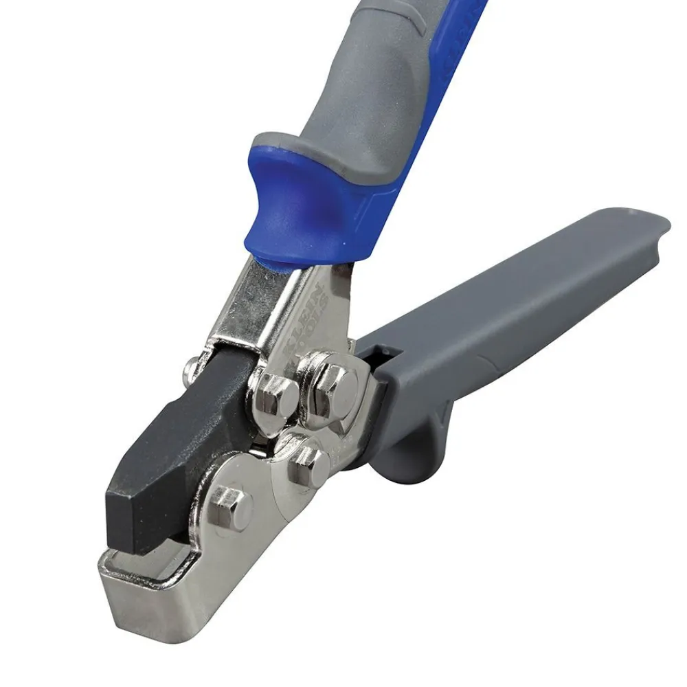 Best Snap Lock Punch Tool Office Staplers & Punches
