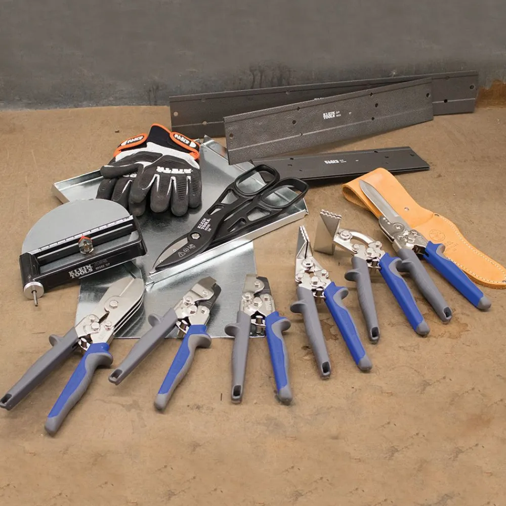 Best Snap Lock Punch Tool Office Staplers & Punches