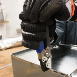 Best Snap Lock Punch Tool Office Staplers & Punches