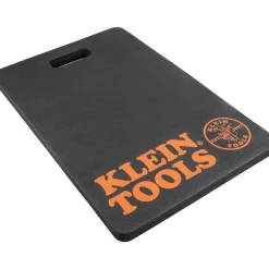 Discount Tradesman Pro Standard Kneeling Pad Fall Protection
