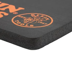 Discount Tradesman Pro Standard Kneeling Pad Fall Protection