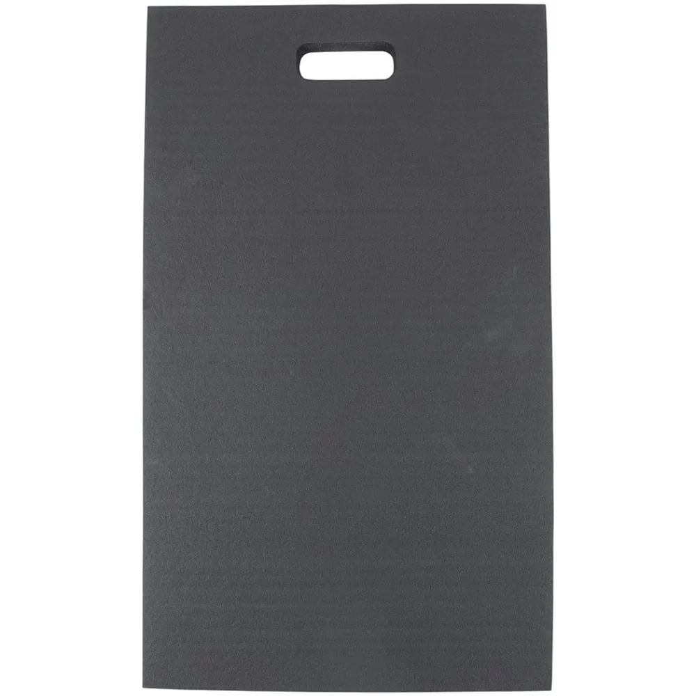 Hot Tradesman Pro Kneeling Pad - Large Fall Protection