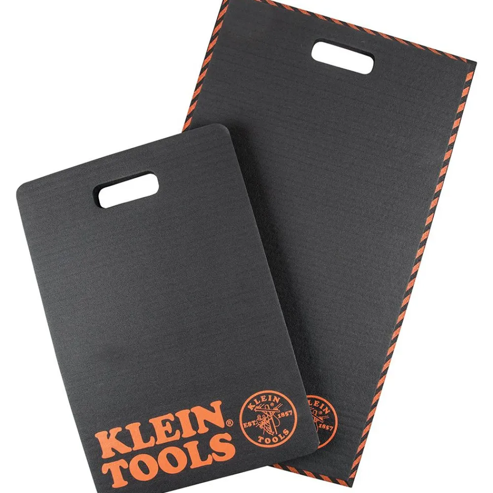 Hot Tradesman Pro Kneeling Pad - Large Fall Protection