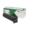Hot 33,000 Page-Yield Extra High-Yield Toner - Black Office Electronics & Batteries